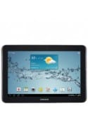 Samsung Galaxy Tab 2 10.1