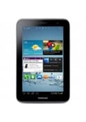 Samsung Galaxy Tab 2 7.0