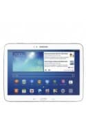 Samsung Galaxy Tab 3 10.1