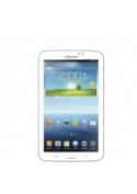 Samsung Galaxy Tab 3 7.0