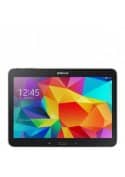 Samsung Galaxy Tab 4 10.1