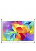 Samsung Galaxy Tab S 10.5