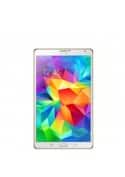 Samsung Galaxy Tab S 8.4