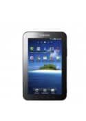 Samsung Galaxy Tab 4 7.0