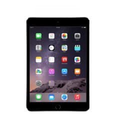 iPad Mini 2