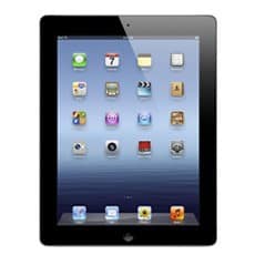 iPad 3