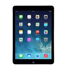 iPad Air