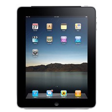 iPad 2